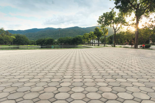 Best Driveway Resurfacing Pavers  in Su Oswego, NY